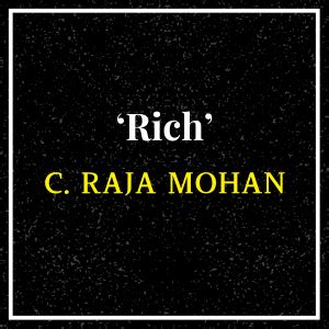 Imperial Games in Tibet: The Battle for Statehood and Sovereignty ...