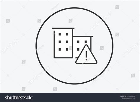 Image result for Security Assessment Profile Icon
