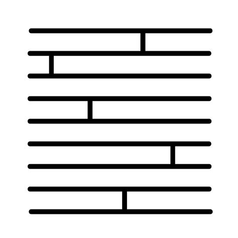 Tesla Solar Panels Review (2024) | Today's Homeowner