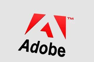 Image result for Adobe 3D Element Tutorials