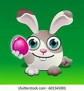 Image result for Bunny Pink Cartoon Fat