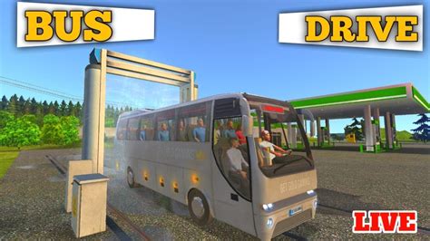 Image result for Most Realistic Bus Simulator