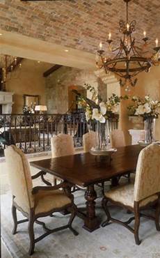 tuscan home decor world mediterranean italian tuscan homes tuscan home decor world mediterranean italian tuscan homes