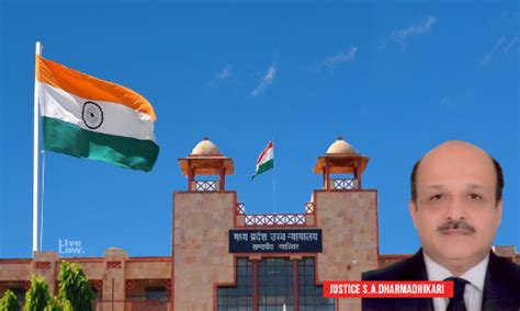 Read all Latest Updates on and about Leaving National Flag In Hoisted ...