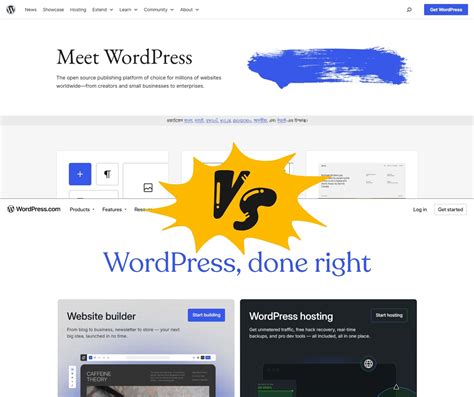 Image result for Basic Electrical Notes.pdf