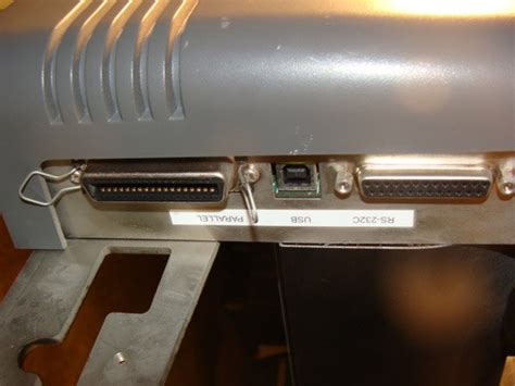 Image result for Graphtec Cutter Installation