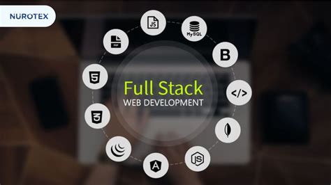 Full-Stack Web Development by Shardha 的图像结果