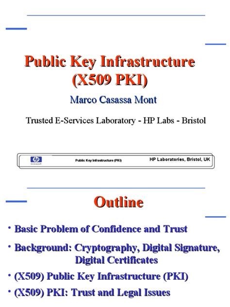 Image result for Public key infrastructure Public Key Encryption