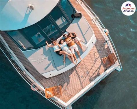 Rent A Yacht In Goa | Yacht Rental Goa | Goa Yacht Party | Goa Yacht