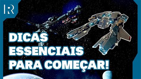 Image result for X4 Foundations Tutorial Guide