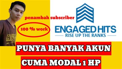 Engagedhits.com Tutorial 的图像结果