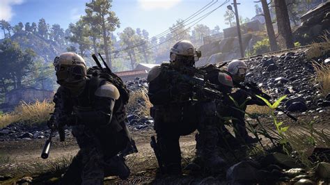 Image result for Mobile Task Force Song