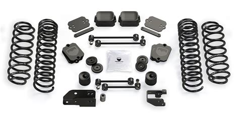 Image result for Coil Spring Lift Kit