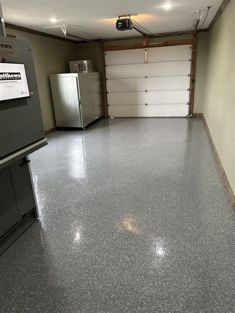 Boise City - Henson-Novak Funeral Directors