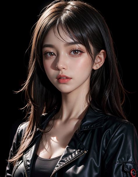 24 years old - Serin | Rostros, Princesa