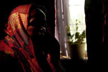 UK Christians unite in prayer for persecuted Church | ChristianToday India