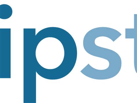 Image result for Flipster Tutorial