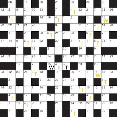 Image result for Code Breaker Sord