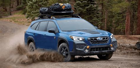 Image result for Subaru Outback AWD System