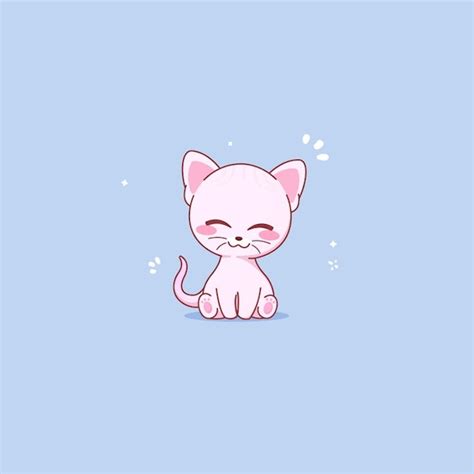 Image result for Cat Taking Using Computer