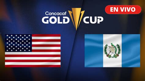 Vea Canal TV | Vea Canal Claro TV Guatemala【 2026 】 ️