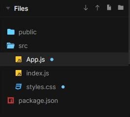 Image result for React Native Toggle Element