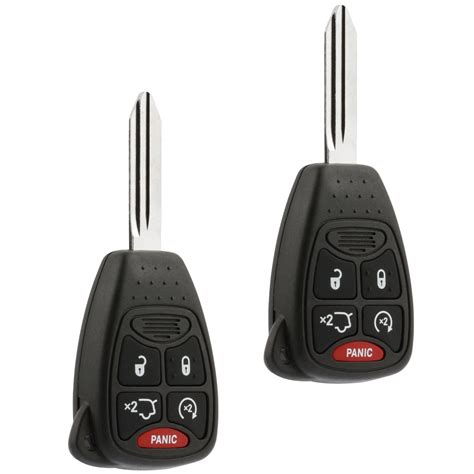 Keyless Chrysler Remote Programming 的图像结果