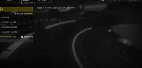 How Does Crossplay Work In Helldivers 2