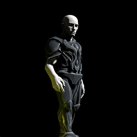 Image result for The Engineer Prometheus