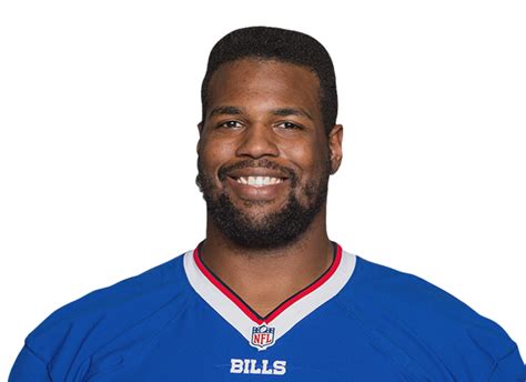 Tyson Chandler Biography - ESPN (IN)