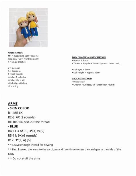 Image result for BTS Pattern