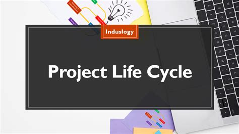 Project Life Cycle Phases Examples 的图像结果