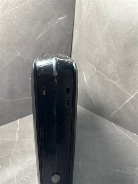 Alienware X51 R2 Xeon CPU 的图像结果