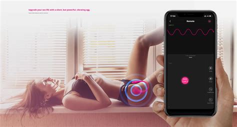 Image result for Lush Remote Control Vibrating Insert