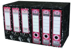 Image result for Filecorp Files