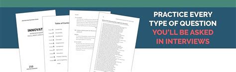 Buy Innovative Interview Questions You’ll Most Likely Be Asked: 250 ...