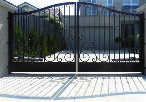 Image result for Gate Code Machine