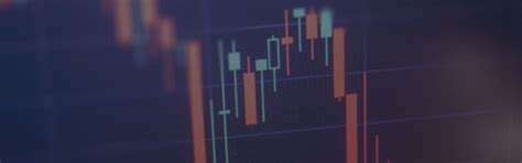 How to Start SIP Investment for Long-Term Growth | FinEdge