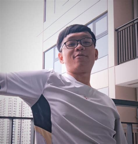 Image result for Amazing Tech