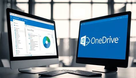 Image result for Using SharePoint versus One Drive