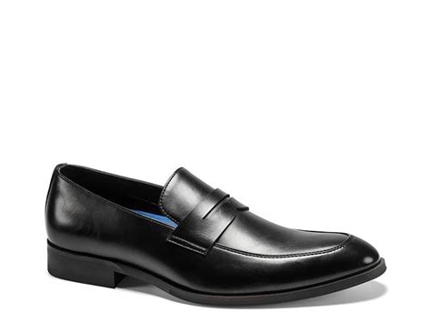 Cole Haan Pinch Prep Penny Loafer - Free Shipping | DSW