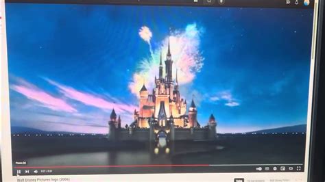 Image result for Aladdin Intro 1