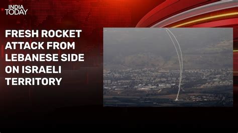 Pune Porsche crash: Teen driver admits to have drink driving - India Today