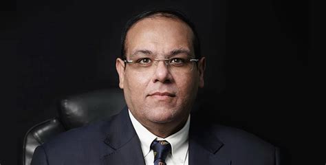 Investor Relations – DIC India