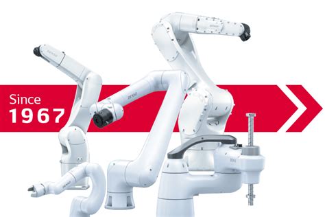 Image result for Sysmac Adding Denso Robot