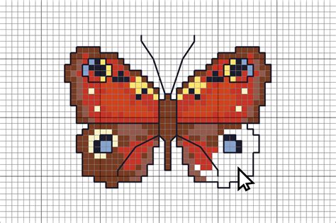 Image result for Cross Stitch Professional Software