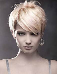 Fall Hairstyles 2018 by Hairstyles For Fall 2017 Winter 2018 You Must Fall Hairstyles 2018