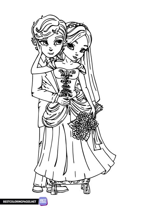 Image result for Emily Corpse Bride Coloring Pages