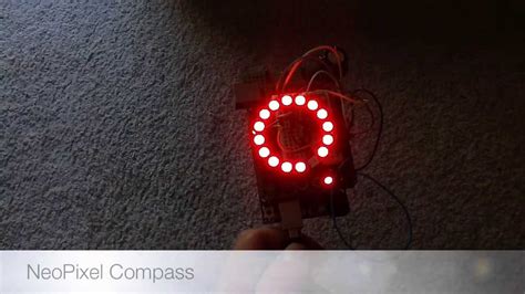 Image result for Arduino Compass