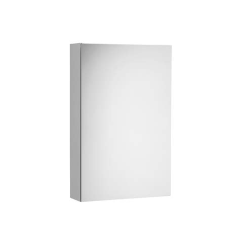 BIM objects - Free download! Ariella Mirror cabinets X45 | BIMobject